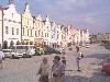 DCP01777.JPG