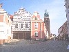 DCP01787.JPG