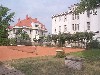 DCP01763.JPG