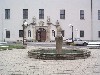DCP01766.JPG